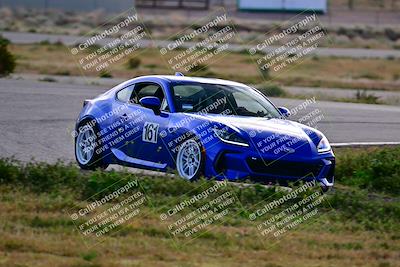media/Mar-16-2024-Speed Ventures (Sat) [[b18ee68d62]]/Black Group/Session 1/Turn 13/